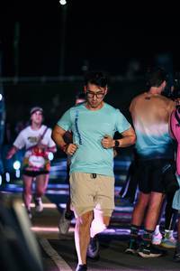 BIB: 
                            <button type="button" onclick="openModal(26840667)" class="btn btn-primary btn-sm float-right btn-popup" data-toggle="modal" data-target=".modal-high-quality">
                        <i class="fas fa-shopping-cart"></i> Add to Cart
                    </button>
                                            <button type="button" onclick="isThisMe(26840667, true)" class="btn btn-success btn-sm float-right btn-popup btn-isme hidden" data-toggle="tooltip" data-placement="bottom" title="นี่คือรูปของคุณใช่ไหม คลิกที่นี่เพื่อเอาเข้าอัลบั้ม">
                        <i class="fas fa-plus"></i> Add to album
                    </button>
                    <button type="button" onclick="isThisMe(26840667, false)" class="btn btn-warning btn-sm float-right btn-popup btn-isnotme hidden">
                        <i class="fas fa-ban"></i> Remove from album
                    </button>